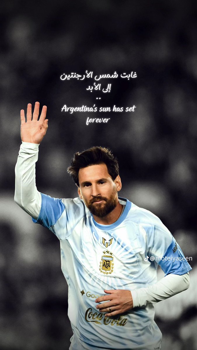 Memo_KSA10's tweet photo. @AL3ODq @abo_asil13 https://t.co/wdV6YDCuhh