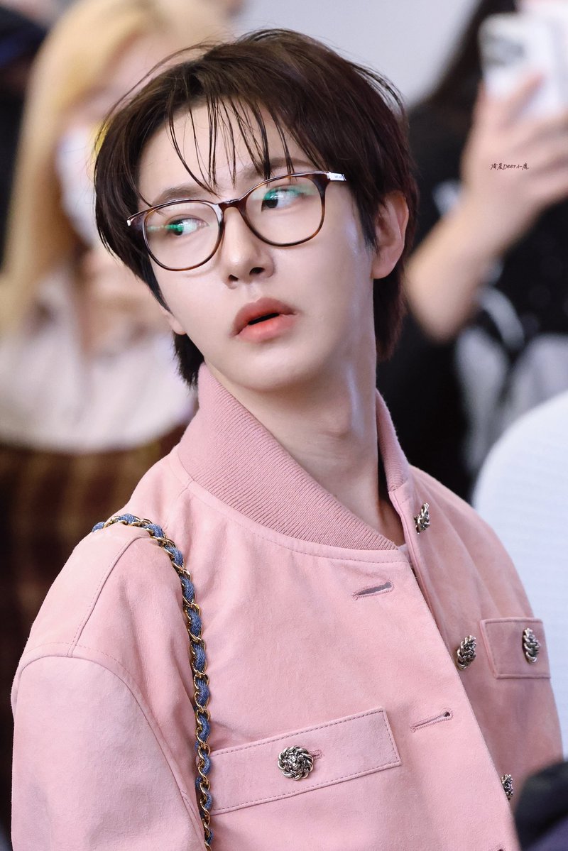 morningDeer0323's tweet photo. 261009런쥔
#런쥔 
#RENJUN 
#仁俊 https://t.co/IMPBfwUzBB