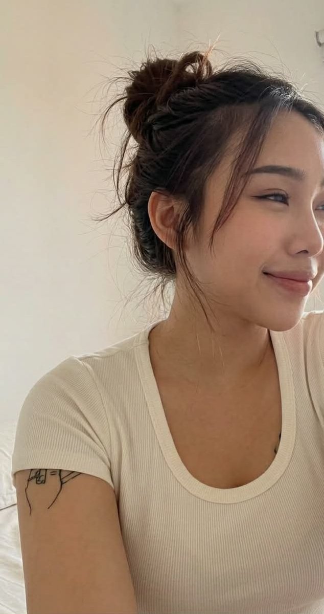 kemtika's tweet photo. แค่เทอบอกว่าเหงา เราก็พร้อมไปหาเทอ #กาฬสินธุ์ #ห้วยเม็ก https://t.co/TKu8ZgwBU3