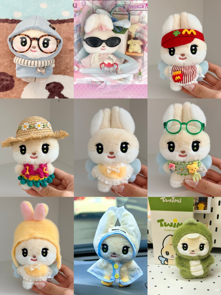 catmi1973's tweet photo. hanbbitはハンジンの子供だからか、大きな瞳がめちゃくちゃ可愛い。だからみんな張り切ってhanbbitをお姫様みたいにコーディネートしようとする。生まれた時から百万円クラスのクローゼットを持ってるhanbbitが本当にうらやましい！🥹🥹

#한진 #HANJIN #韩振 #ハンジン https://t.co/eo0DQslrvO