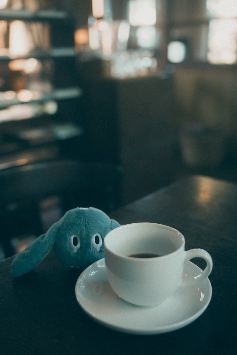 summerwars4ever's tweet photo. 地元のおしゃれなカフェに連れてきたりしてみる https://t.co/AJIl1YOROA