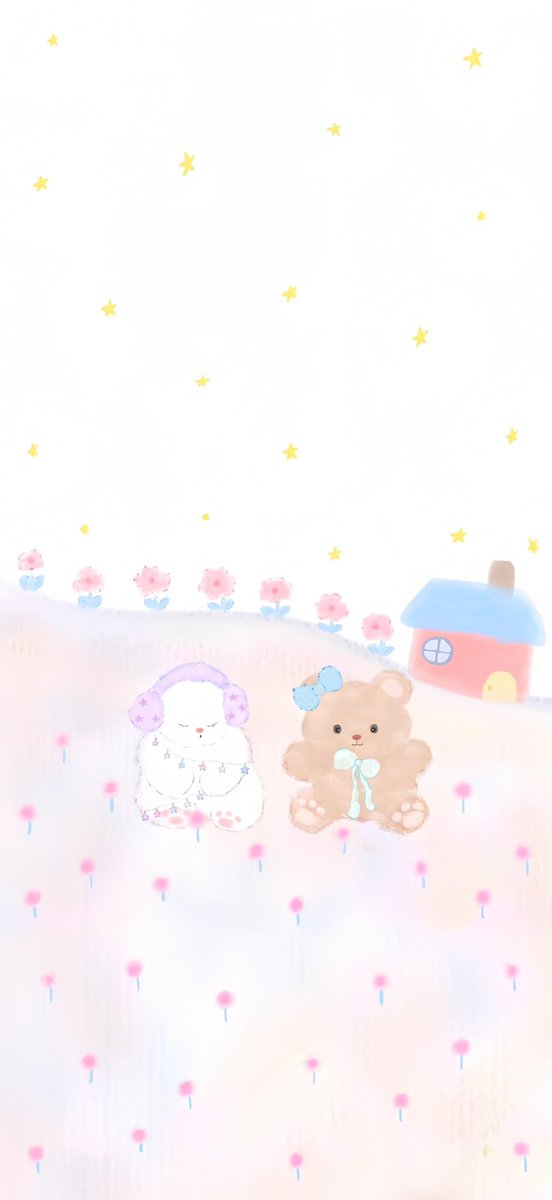 3Lyunie's tweet photo. Wallpaper sharing. https://t.co/ETqOezFvHw