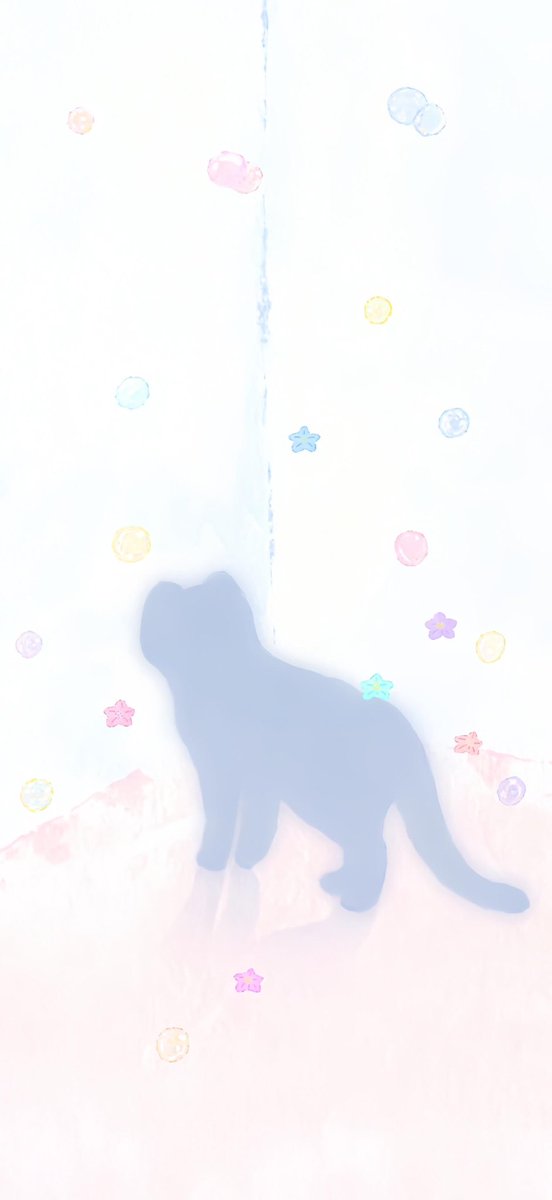 3Lyunie's tweet photo. Wallpaper sharing. https://t.co/ETqOezFvHw