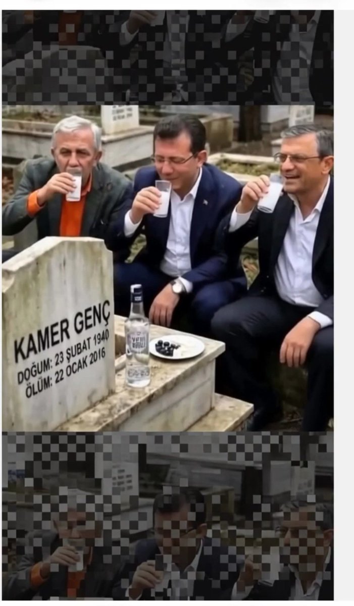 MustafaSULUDER2's tweet photo. @istanbuldestek Bunlarıda paylaş https://t.co/uB0R9Ewuzd