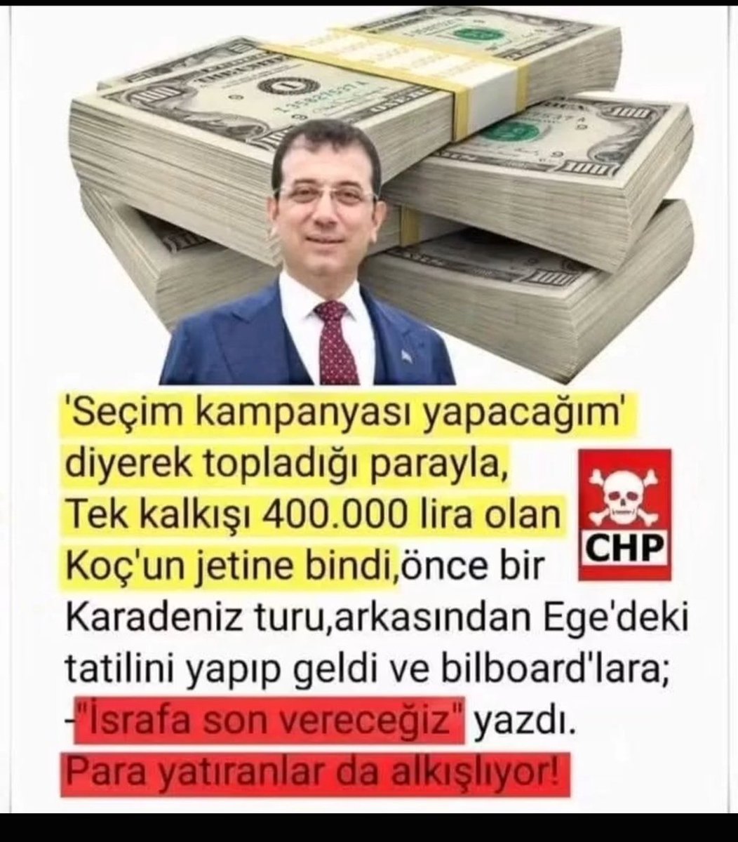 MustafaSULUDER2's tweet photo. @istanbuldestek Bunlarıda paylaş https://t.co/uB0R9Ewuzd