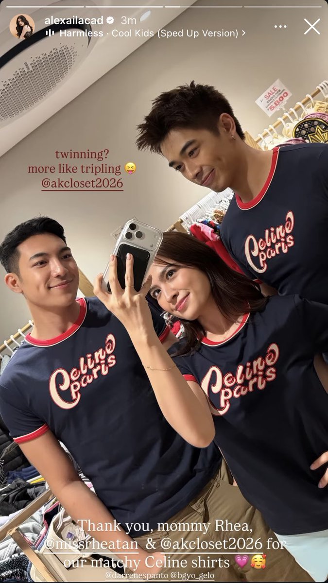 DontNameNames's tweet photo. Eto lang bff na tanggap ko emeee
No drama. Just good vibes.

LAMPPOST SURPRISE ForGELEX https://t.co/NQ9D7DWJTh