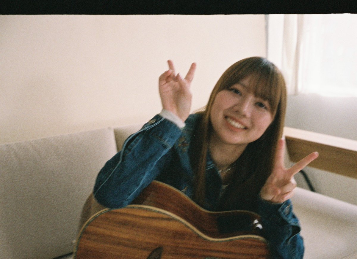 DHUniv's tweet photo. ♪♪♪♪♪♪♪♪♪♪♪♪♪♪♪♪♪

明日、お知らせがあります。

#好きのつづきは自分でつくれる https://t.co/EcZibxXBQ0