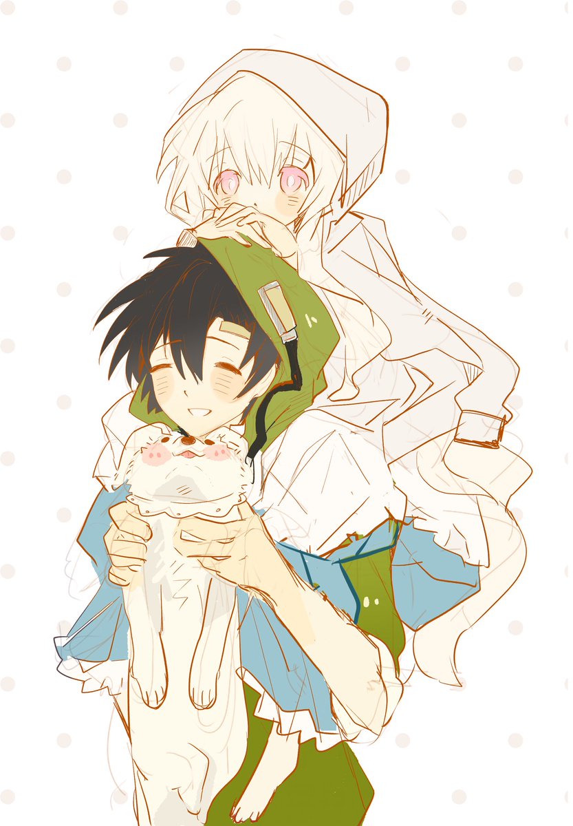 ukyogglove's tweet photo. rkgk https://t.co/i9tRoYwcGI