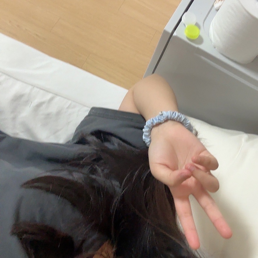 AndreZ_GF's tweet photo. ヤリ目で一人暮らししてまーす
誰か来る？ https://t.co/8bF1Y4WOoF