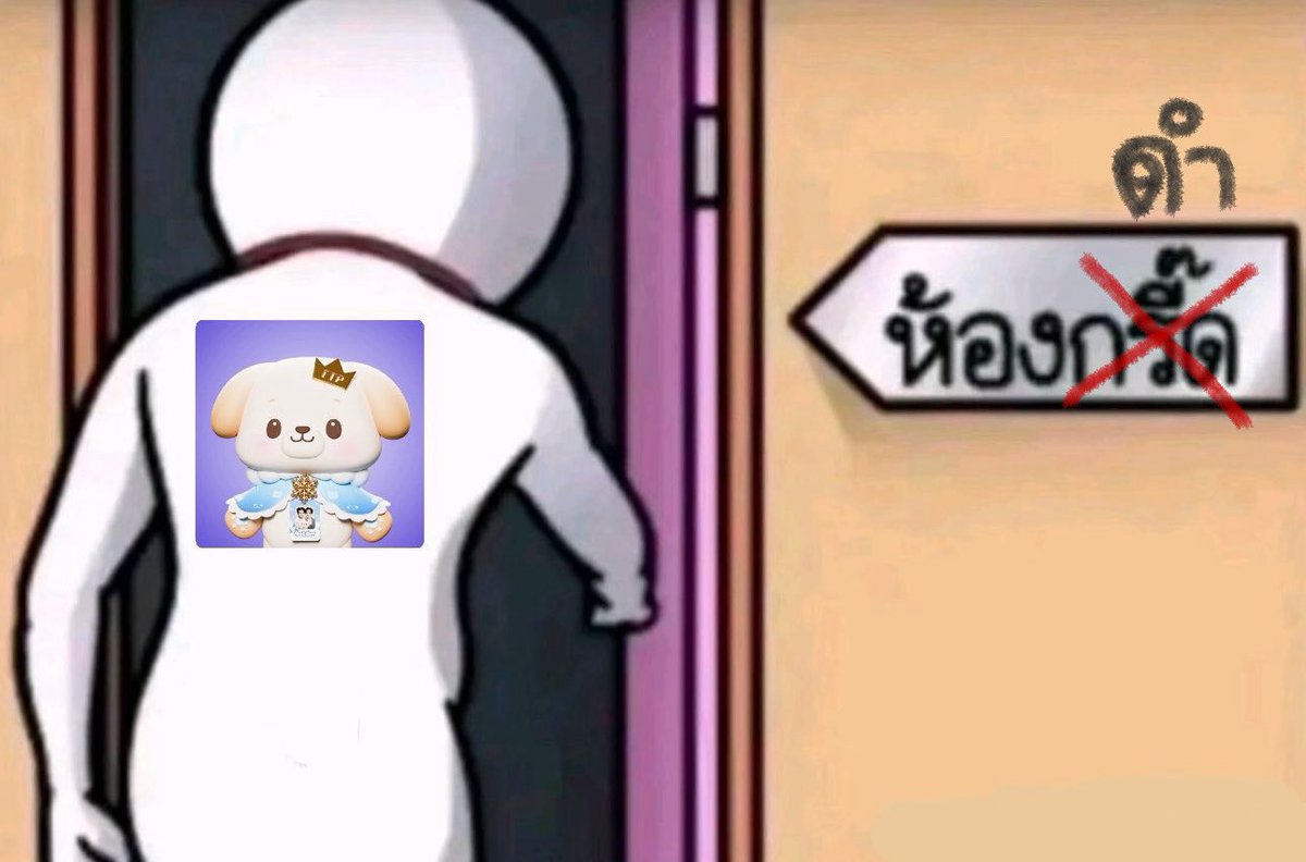 BokBear__DMD's tweet photo. https://t.co/MF3k1WFNiA