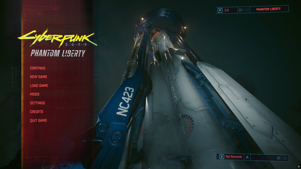 theREALgramp's tweet photo. I know this is an incredibly minor thing in the game but I LOVE that loading screens change based on where you are in the game currently https://t.co/Aey0c2Cmoy
