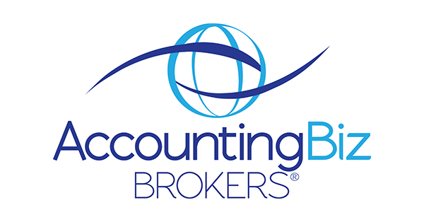 AcctPracticeEx's tweet photo. New Listing - MO - Central Southern 

CPA firm for sale.  Annual gross $225k.

Details: https://t.co/93NbLOMFUW

#tax #AICPA #accounting #acquisition #cpa #CFO #MO #Missouri #finance #SMB #Entrepreneur #big4 #AcctPracticeEx #merger #AccountingNews #bookkeeping https://t.co/ro0PmRokr4