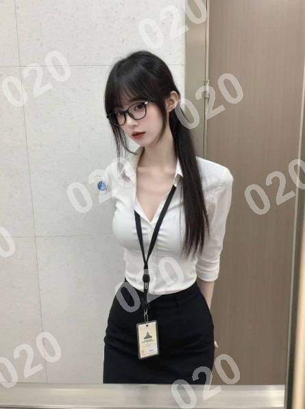 helllbleeder's tweet photo. #山东

💋KB联系💞：@kirkers123（注意！选好妹子转发或者截图页面咨询客服，订金100抵100课费）

想做你的枕边书，怀中猫，还有意中人。

新泰市

#泰安 https://t.co/QaxdtI5OHR
