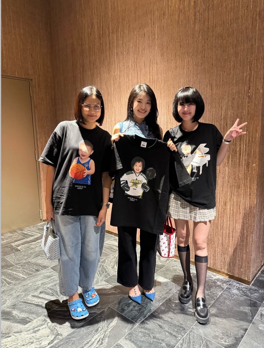 samayasamaying's tweet photo. PEEMWASU PHUTATCHAI  COPPER

แม่ๆแก้งค์พึมพำน่ารักมากๆเลยค่ะ 
#PEEMWASU #PHUTATCHAI #COPPERdechawat https://t.co/mFjwDAvETn