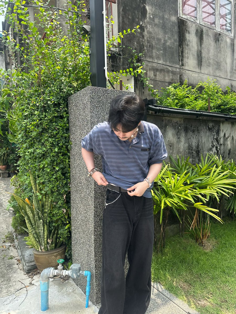 thanmitrung's tweet photo. 🕊️ #นครศรีธรรมราช https://t.co/VsZHfJnhLc