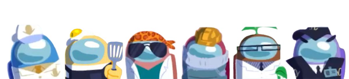 sillycoin_png's tweet photo. low quality on guard crew https://t.co/2UGVmfe000