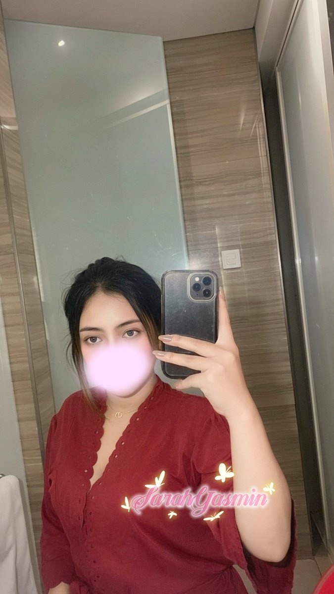 yaudahdehza's tweet photo. people come &amp; go 🦋 https://t.co/XYV4sZRRZd