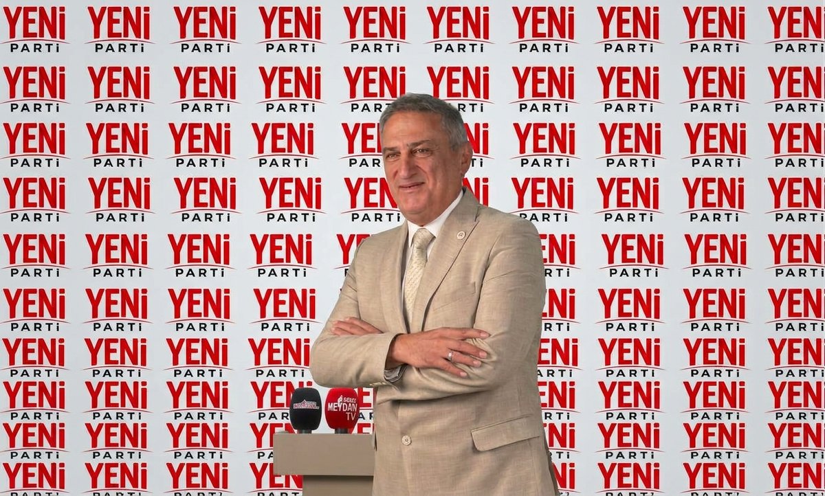 DuzceMeydan's tweet photo. Dağıstanlı: https://t.co/2smGSLWr5q https://t.co/QTMEZuLyWF