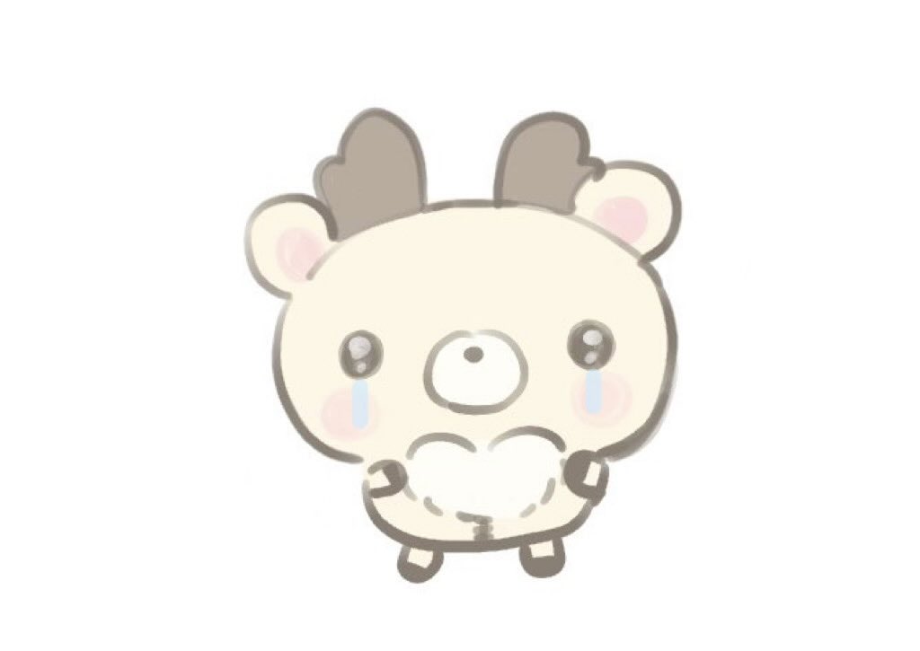 oT0Totot's tweet photo. 안 좋아요? https://t.co/soO2x9Sbcy