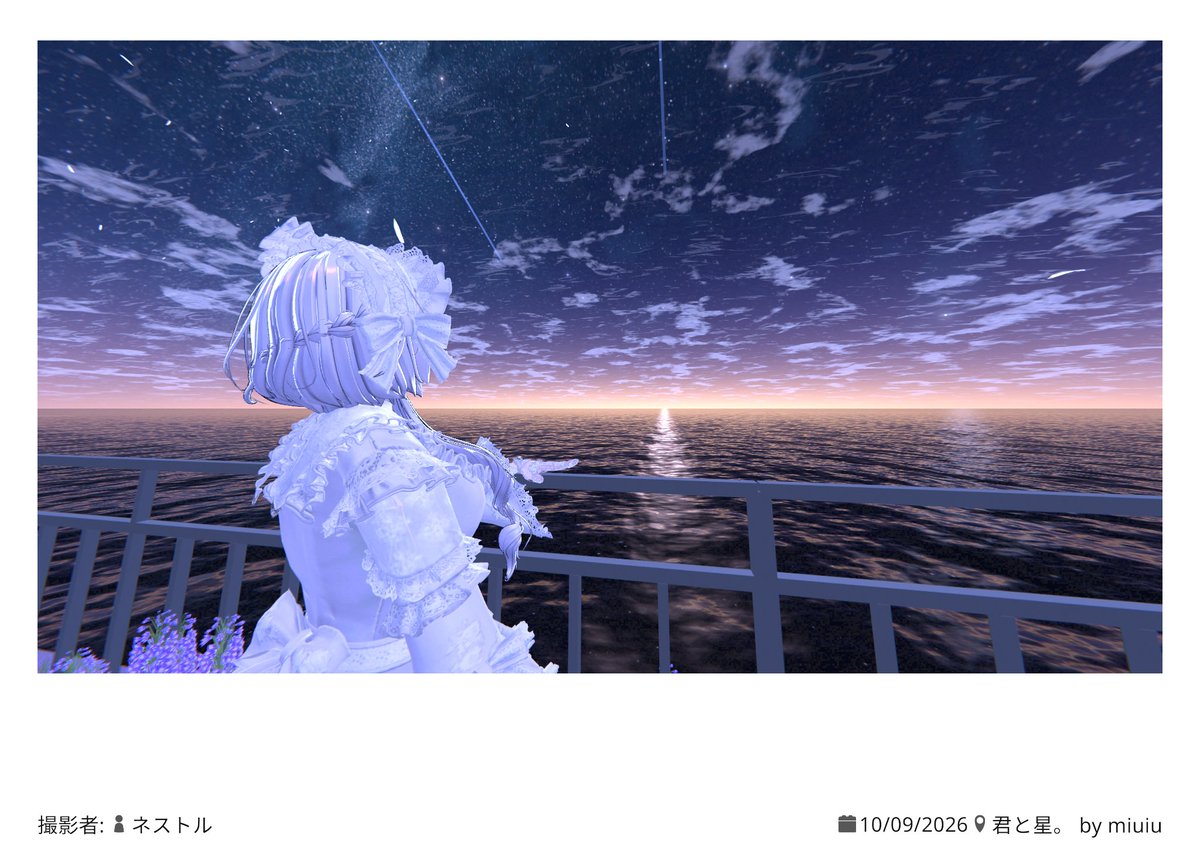 Pecomi2525's tweet photo. 今日はフレンドさんとたくさん写真を撮ったよ♪
これはほんの一部★ https://t.co/Dm1Z6MP1ai
