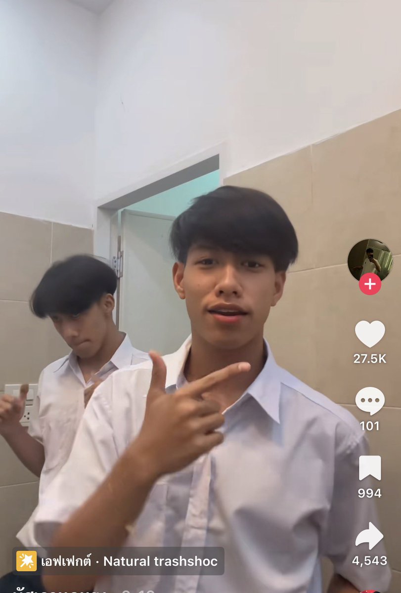 BMz2p2ed's tweet photo. https://t.co/lUCVYzdO0e