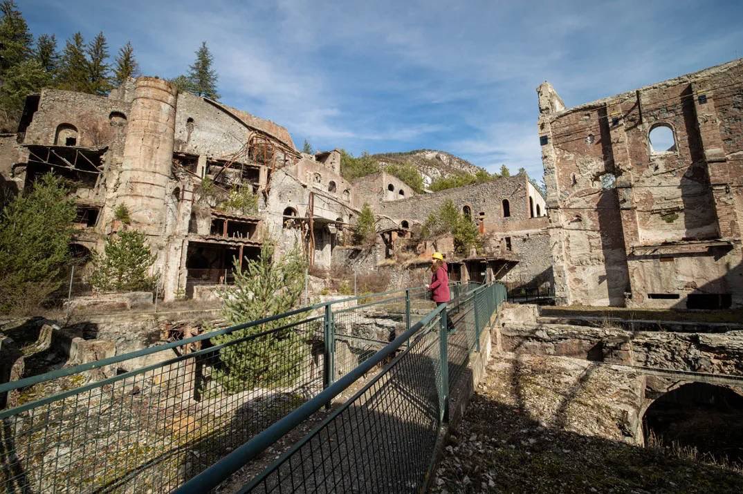 Patindustrial's tweet photo. 🧵 Aquest cap de setmana, viu el patrimoni industrial amb les Jornades Europees de Patrimoni #JEP2026!

Us proposem 5 activitats dels museus del Sistema Territorial del @mnactec per descobrir el patrimoni d’una manera diferent. 👇

@patrimonigencat https://t.co/oBDYeParwq