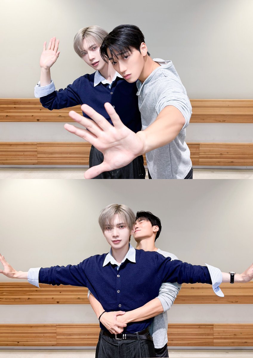 ATEEZofficialjp's tweet photo. [📷] 𝟮𝟬𝟮𝟲.𝟭𝟬.𝟬𝟯 𝗥𝗘𝗟𝗘𝗔𝗦𝗘 𝗘𝗩𝗘𝗡𝗧 𝗶𝗻 𝗧𝗢𝗞𝗬𝗢

- 𝘉𝘌𝘏𝘐𝘕𝘋 𝘗𝘏𝘖𝘛𝘖 𝘜𝘕𝘐𝘛 𝘝𝘦𝘳. -
⋅˚₊‧ 𐙚 ‧₊˚ ⋅

#ATEEZ #에이티즈 #エイティーズ 
#ATEEZ_BAD https://t.co/wtmPzUqF8t
