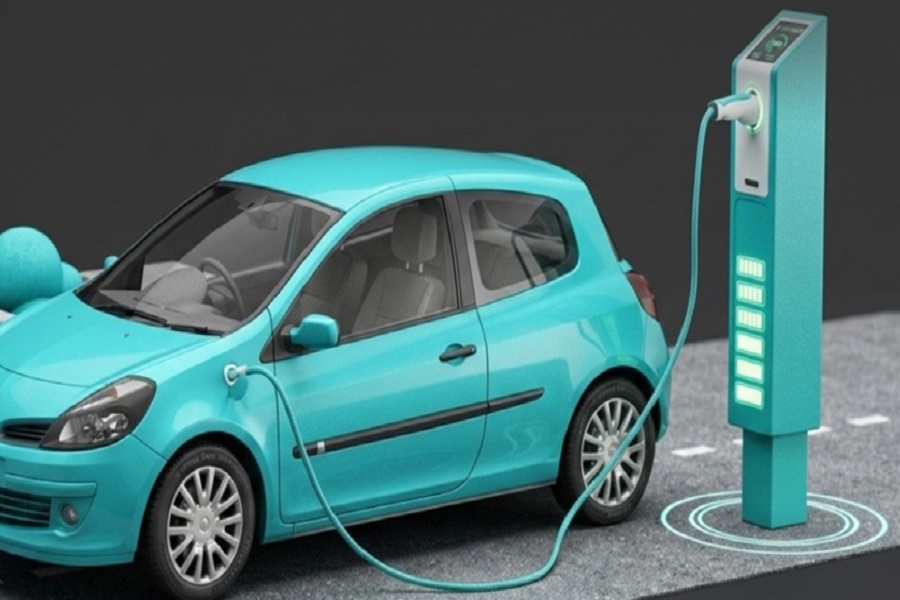 guru_drive's tweet photo. India's EV retail sales jump 74 pc to record 3.33 lakh units in September: FADA
https://t.co/WB5aLH83QO
#Indiaelectricvehiclemarket @faca_india @SaiGiridhar_Jpr #Festivedemand #retailsales
#PMEDRIVE #electricmobility #AutomotiveRetail @guru_drive https://t.co/Fwi6TnOkov