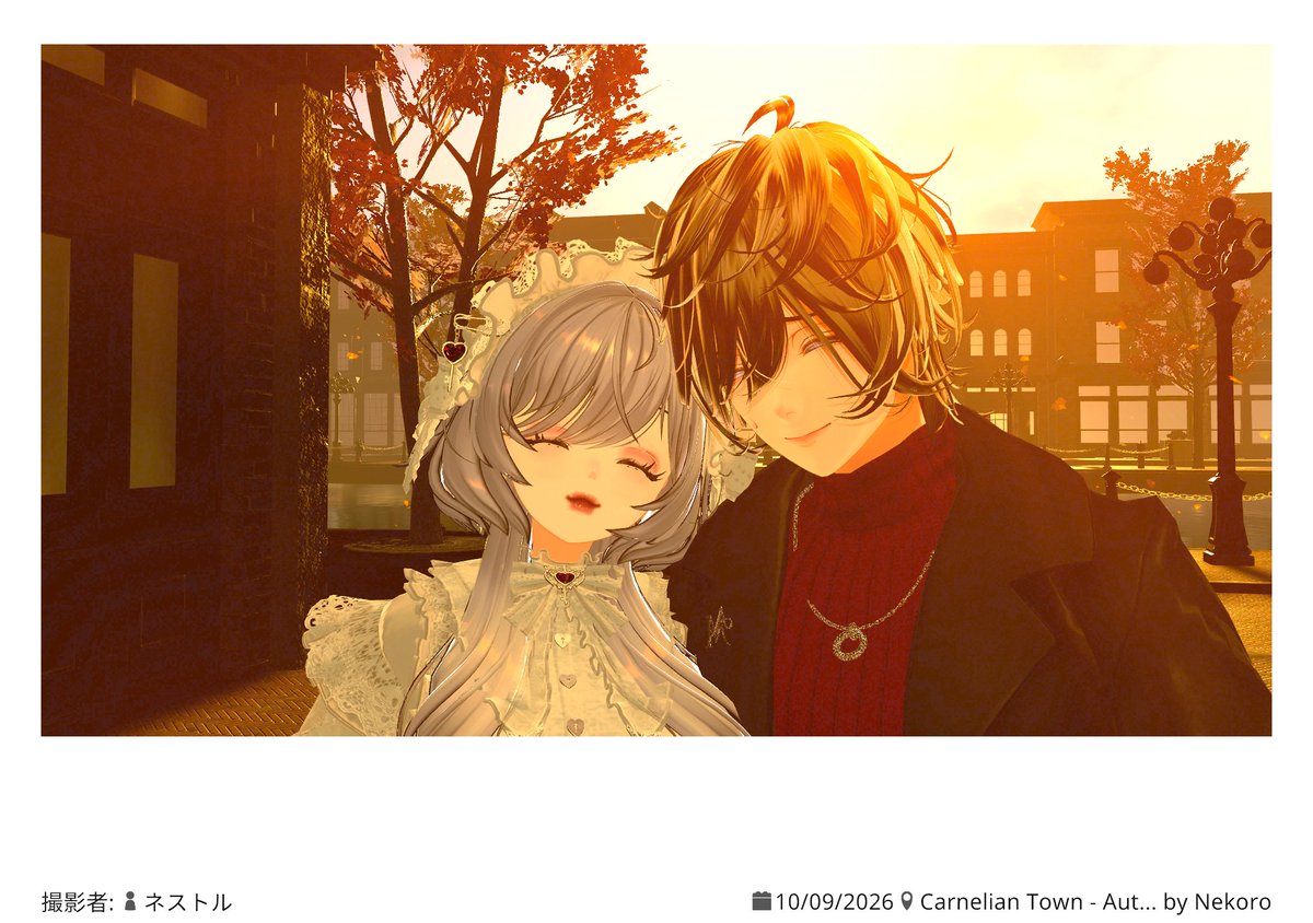 Pecomi2525's tweet photo. 今日はフレンドさんとたくさん写真を撮ったよ♪
これはほんの一部★ https://t.co/Dm1Z6MP1ai