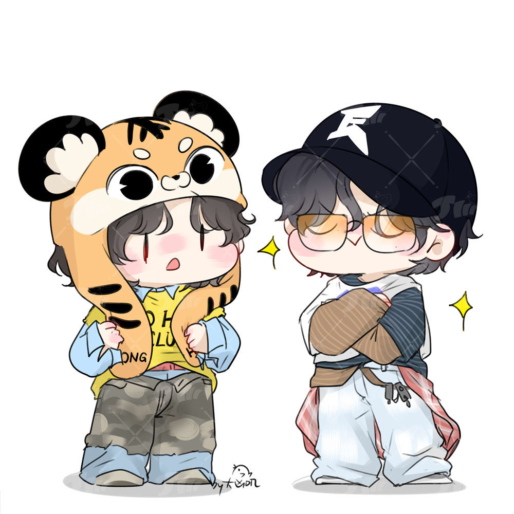 daxiongji272930's tweet photo. 换换帽子吧！
#donghae #eunhyuk #李东海 #李赫宰 #eunhae #赫海 #은해 https://t.co/RhnIFJjqRO