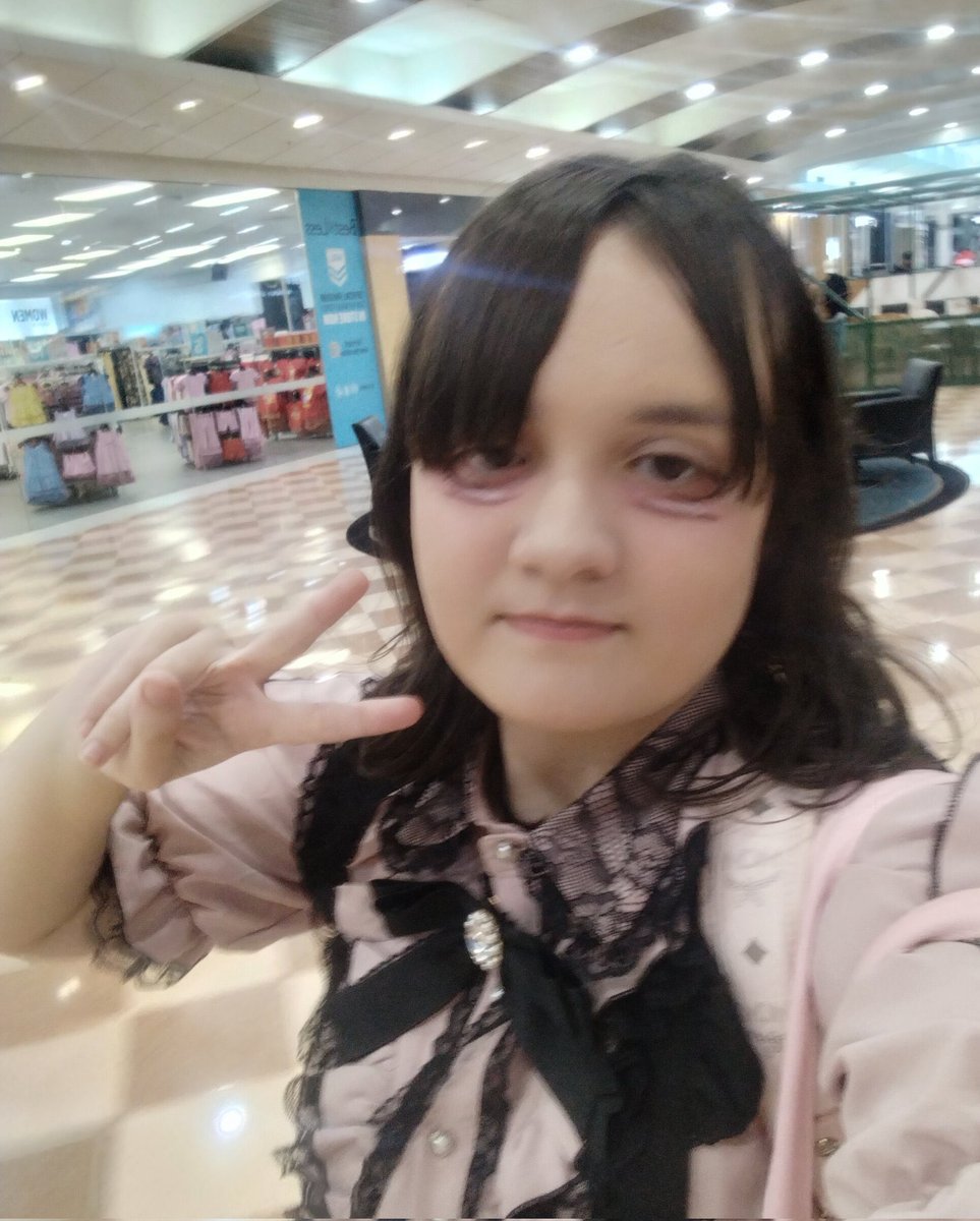 berryforsoul's tweet photo. Hello hello!! For #exolselcaday I PRESENT MEEEE AND BAEKK ^^ (old pic bc I don't have any good new ones) https://t.co/SJONlm70R0
