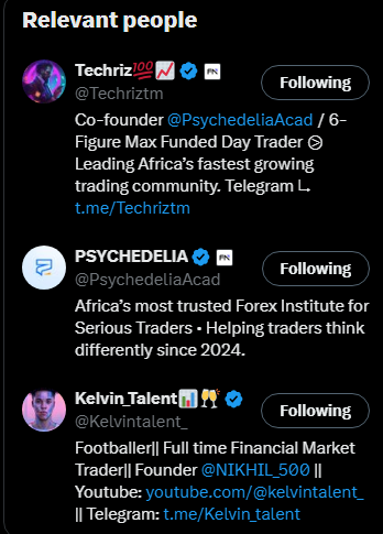 trader_qt's tweet photo. @Techriztm @PsychedeliaAcad @Kelvintalent_ @FundedNext done https://t.co/VxmwLIr6aR