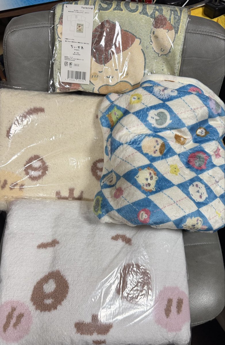 pokesleep6000's tweet photo. あ、これも https://t.co/jo9avjRxfa