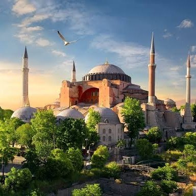 TurkMedyaAjansi's tweet photo. Amerikalı Oyuncu Giancarlo Esposito ;

"Tek Bir Tanrı, Tek Bir Allah Var..." https://t.co/frIW9v9Ua4