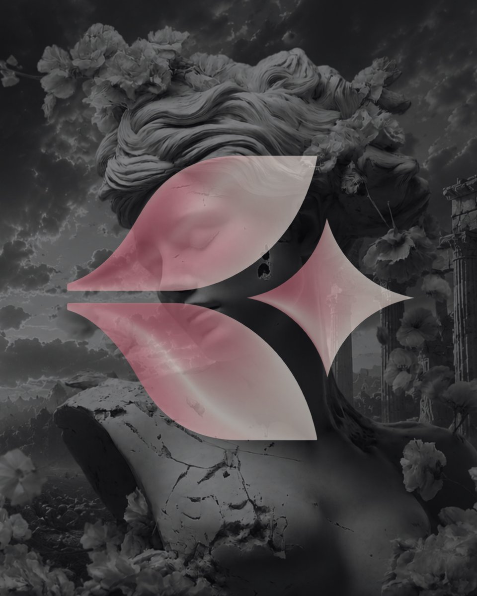 kevinryx's tweet photo. 👀⌛️👉
#logo #brand #visual #branding #design #graphicdesign #logotype #logodesigner #logodesigns #brandidentity #branddesign #identity #identitydesign #marca #brandingdesin #identitydesign #brandinginspiration #visualidentity #typography #icographica #print https://t.co/KcokfuJLtS