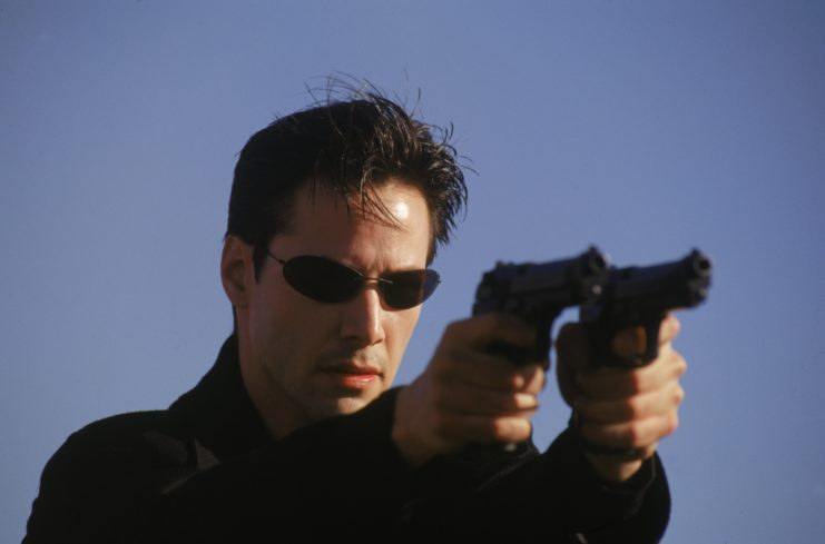 WeaponOutfitter tweet picture
