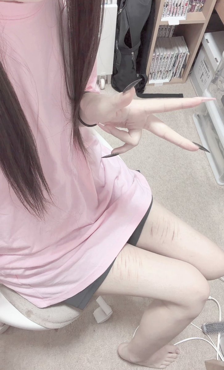 aix_x3214's tweet photo. 大丈夫
 #病み垢さんと繋がりたい  #自撮り界隈 https://t.co/H5O06nMIq6