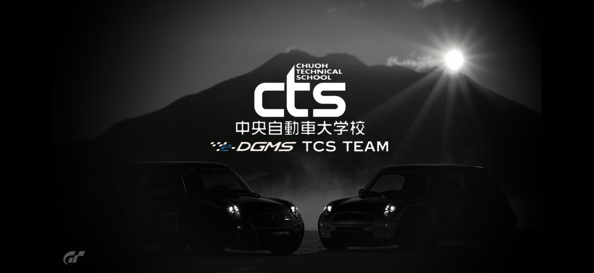 H1ro_1625's tweet photo. 2026 #eDGMS 
Technical College Series  Rd.3

#25 Hiro 2nd Anniversary

New Driver #488

2026/10/11 11:00 Coming soon... https://t.co/Ua1Jd7AgtR