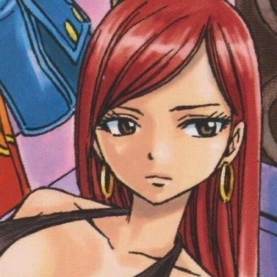 elianesan_'s tweet photo. https://t.co/64ovKcsJgM