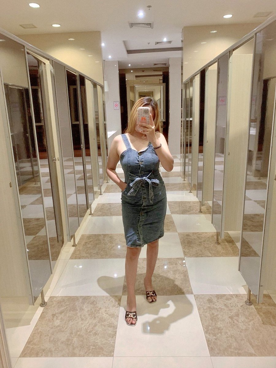JenniferGrgl's tweet photo. โจทย์:รถวิ่งด้วยความเร็ว  30 m/s เวลา 5 วินาที ระยะทางเท่าไหร่?🛵
             🆔: mvp3919

#รับงานศรีราชา  #รับงานเก้ากิโล
#รับงานแหลมฉบัง https://t.co/KrE5XR4796