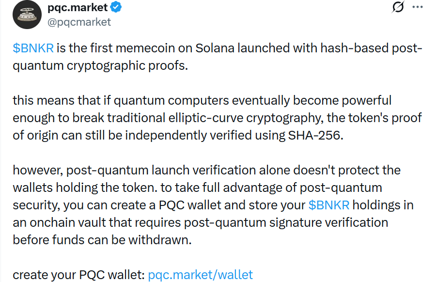 Source media 1 from @cfm_sol