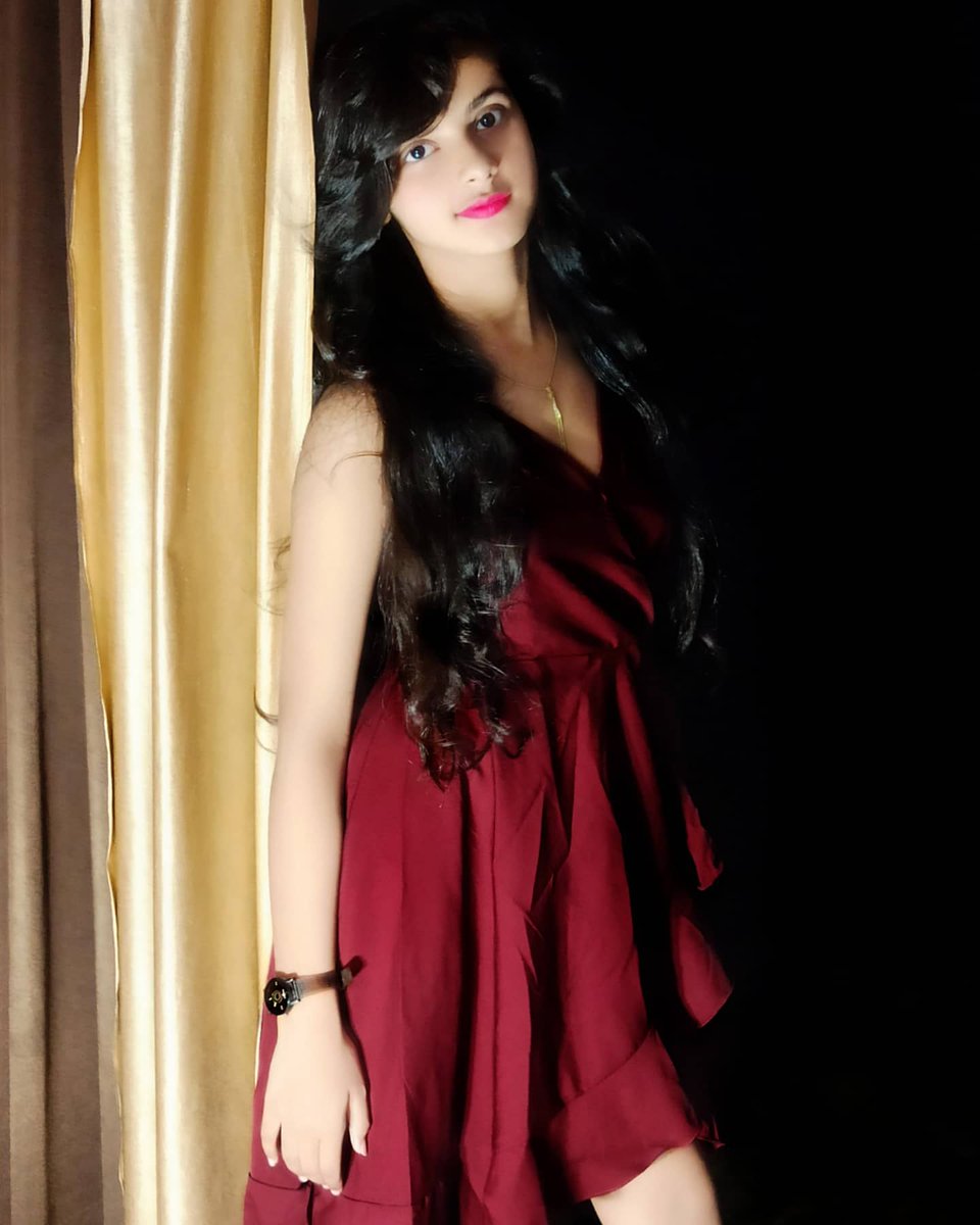 ercan_232 tweet picture