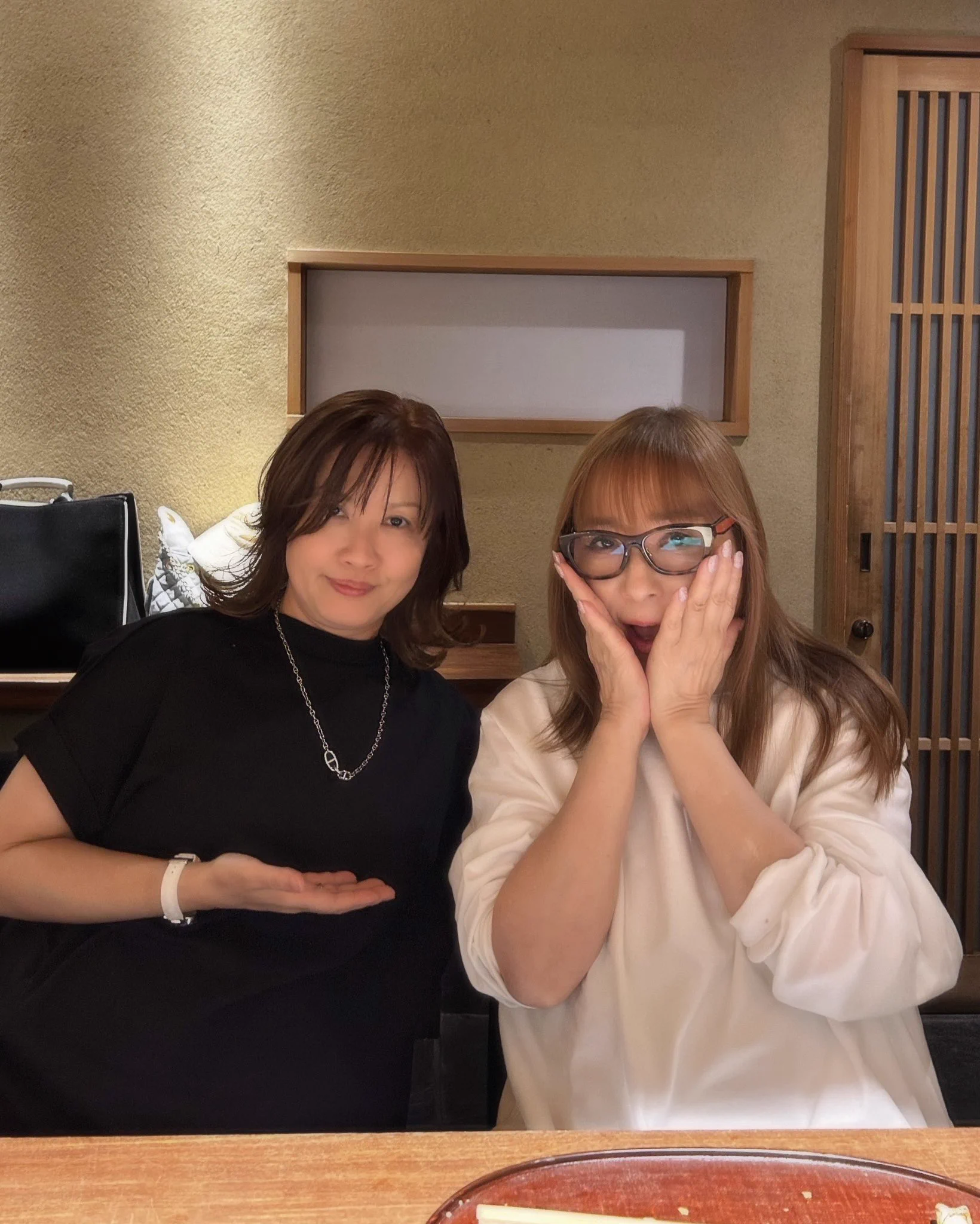 中川 桂子 ツイッター
