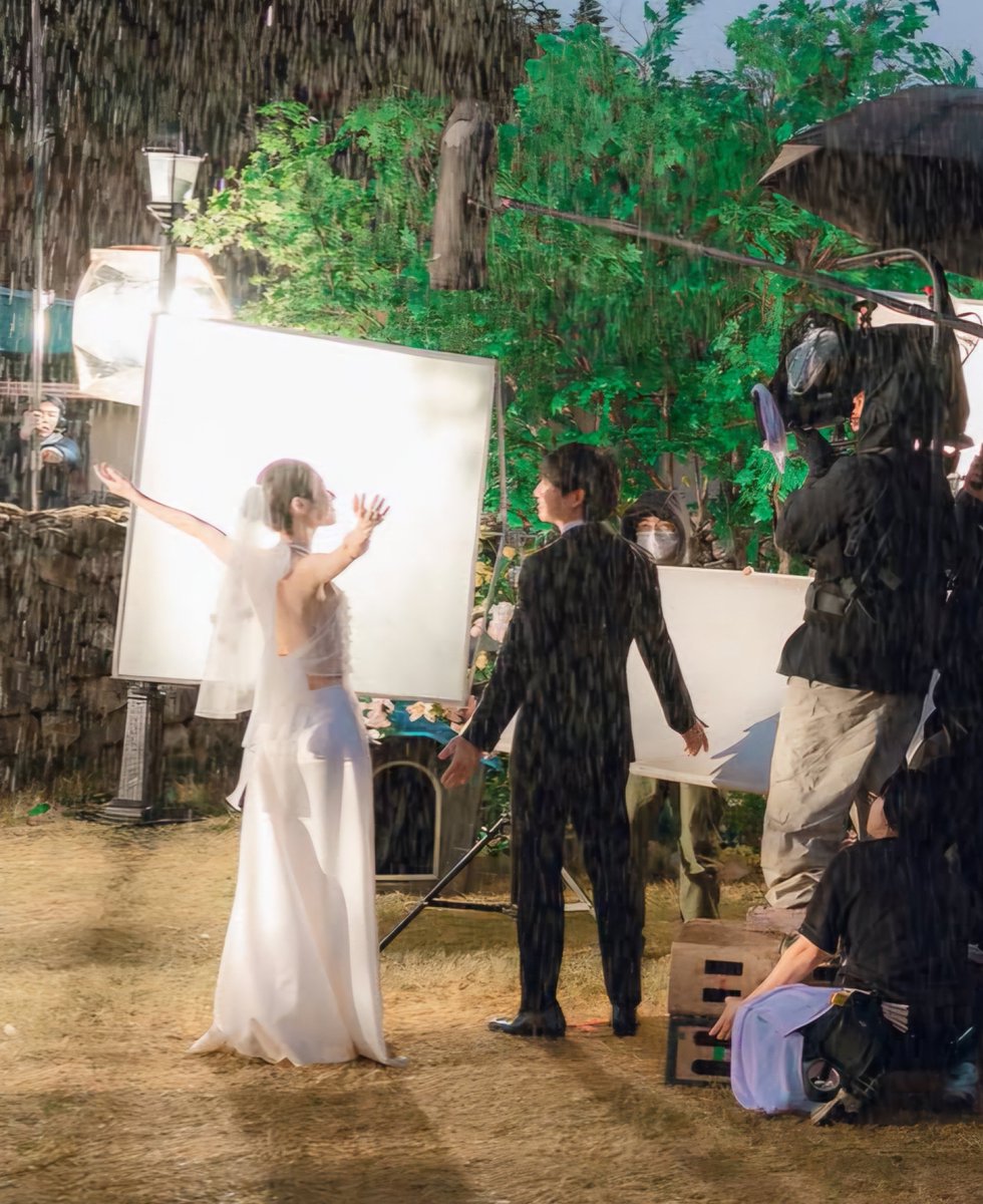 haeiness_pk's tweet photo. Our Sticky Love, starring Jung Haein and Hayoung, ranked #16 among the Top 20 Most-Watched Netflix Original K-Dramas (2021–2026), recording an impressive 212.1 million hours viewed and 18,076,705 Netflix views! 😍✨

#JungHaein #HaYoung
#OurStickyLove #이런엿같은사랑 https://t.co/AGwgz9AjT5