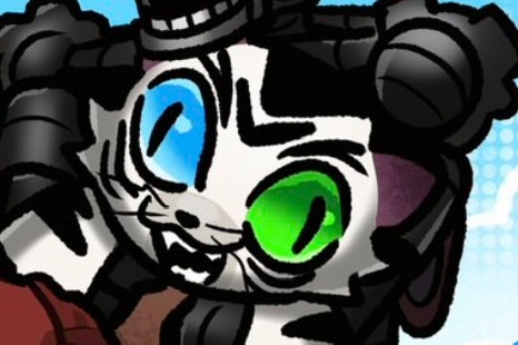 wsgimfloof's tweet photo. https://t.co/fQn7hpUc4b