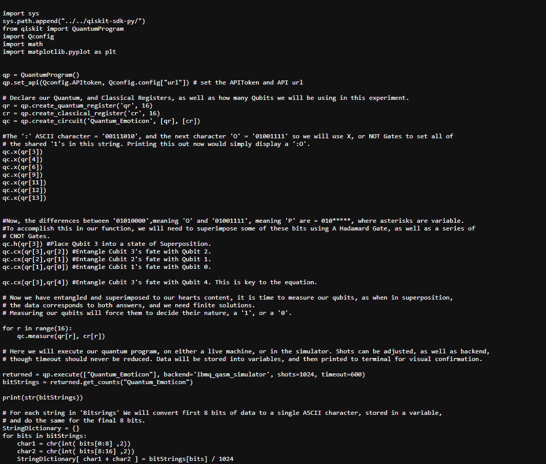 Source media 2 from @felixonchain