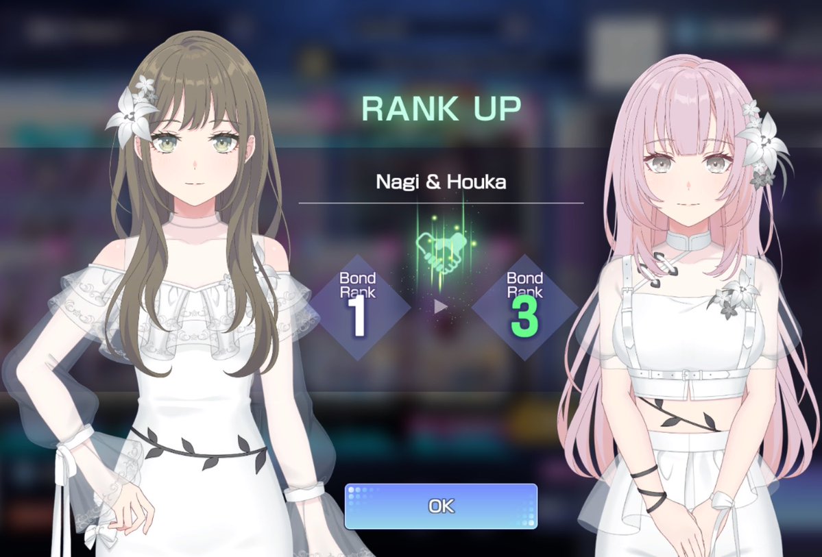 myoiuta's tweet photo. nagihouka height difference changed lives https://t.co/4T64E4qHy5