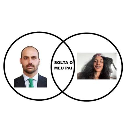 UNLUK7's tweet photo. @GameplayGo21621 @Atlas_1910 Verdade, deveria ser "CONTRA O ENTREGUISMO BOLSONARISTA". https://t.co/JeV6cRITvH