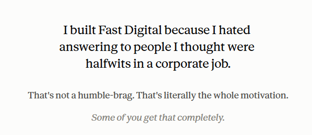 Fastdigitalpro tweet picture