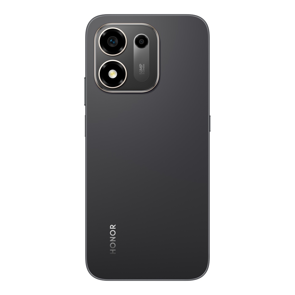chokweekly's tweet photo. #HONOR600S 5G วางจำหน่ายอย่างเป็นทางการแบบ Exclusive เฉพาะที่ Jaymart ในราคา 13,999 บาท จัดเต็มความแกร่ง ทนตกกระแทก 2.5 เมตร มีมาตรฐานกันน้ำกันฝุ่น พร้อมแบตใหญ่ 8100mAh
#ออเนอร์ #HONOR #HONOR600S5G
https://t.co/u3oe0C5Bon https://t.co/BdWTxZv7TX